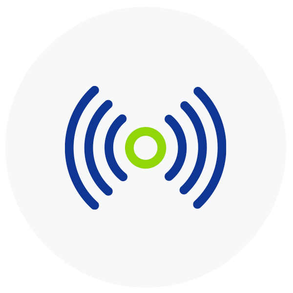Adaptive icon